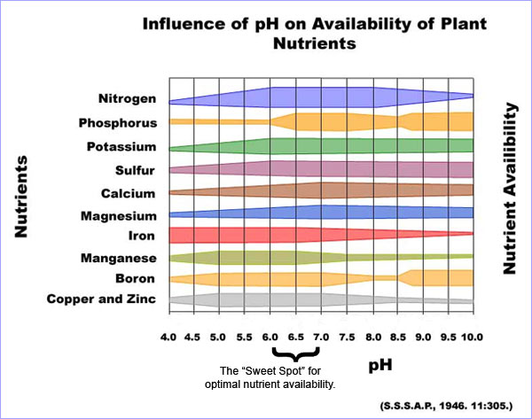 how-soils-work