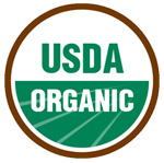 usda organic logo